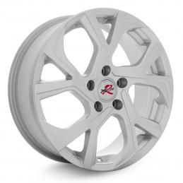 X`trike RST R087 6.5x17 PCD5x114.3 ET37 DIA 66.5  HS